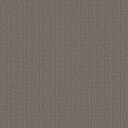 Shaw Floors Pet Perfect Ultra Lavish Cappuccino