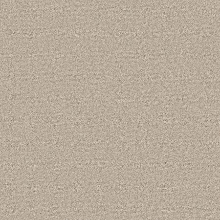 Shaw Floors Pet Perfect Ultra Lush Natural