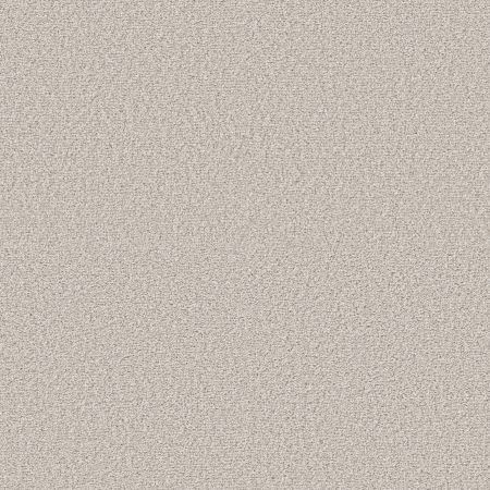 Shaw Floors Pet Perfect Ultra Lush Whitecap