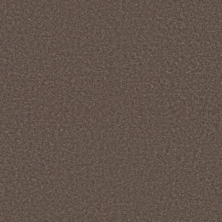 Shaw Floors Pet Perfect Ultra Lush Mantra