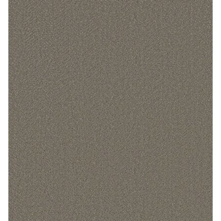 Shaw Floors Simply The Best Highland Twill Fallen Acorn