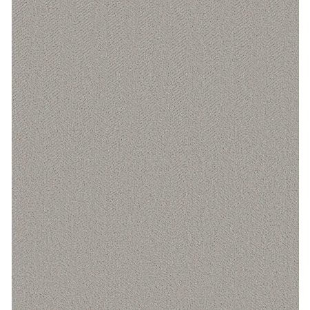 Shaw Floors Simply The Best Highland Twill Sterling