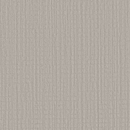 Shaw Floors Pet Perfect Skyline Shift Silver Cloud