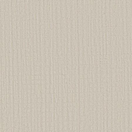 Shaw Floors Pet Perfect Skyline Shift Warm Light