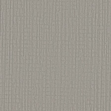 Shaw Floors Pet Perfect Skyline Shift Greige Mist