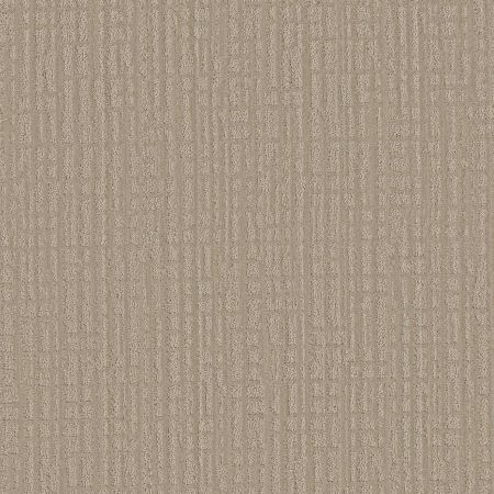 Shaw Floors Pet Perfect Skyline Shift Dried Wheat