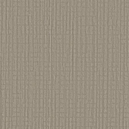 Shaw Floors Pet Perfect Skyline Shift Dreamy Beige