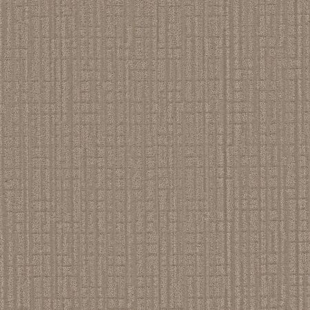 Shaw Floors Pet Perfect Skyline Shift Cobblestone