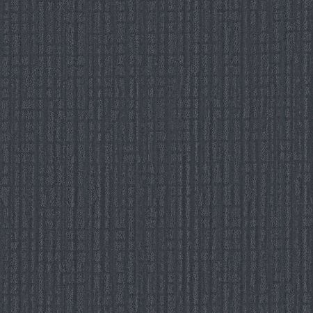 Shaw Floors Pet Perfect Skyline Shift Lake Life