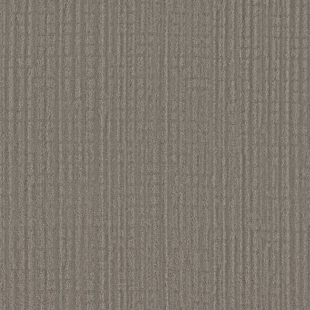 Shaw Floors Pet Perfect Skyline Shift Stonehaven