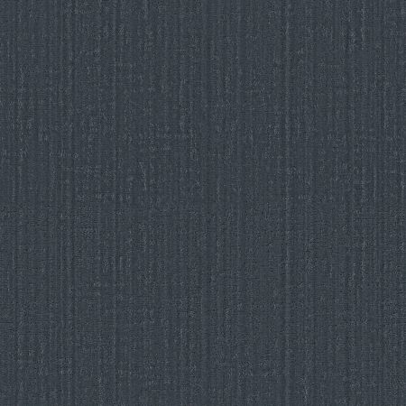 Shaw Floors Pet Perfect Shady Stroll Lake Life