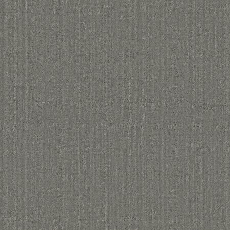 Shaw Floors Pet Perfect Shady Stroll Sheer Taupe