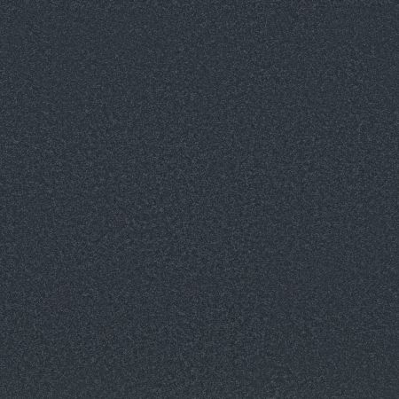 Shaw Floors Awaken Spirit I Midnight Sky