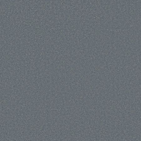 Shaw Floors Awaken Spirit I Steel Blue