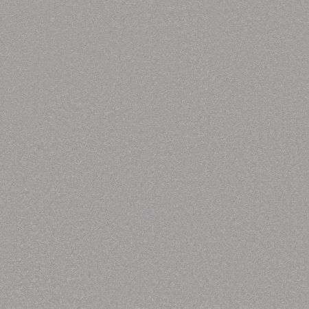 Shaw Floors Awaken Spirit I Gentle Rain