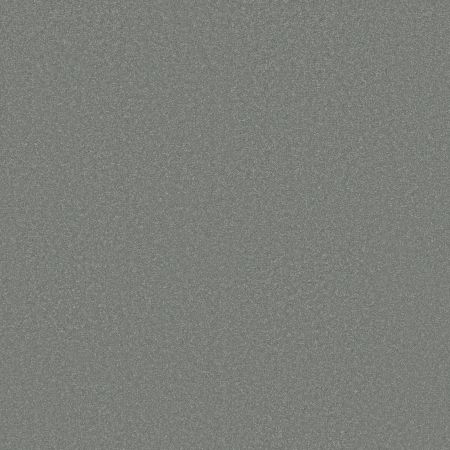 Shaw Floors Awaken Spirit I Secret Escape