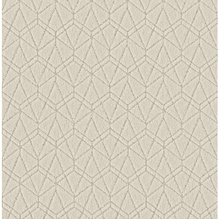 Shaw Floors Pet Perfect Plus Point Of View Natural