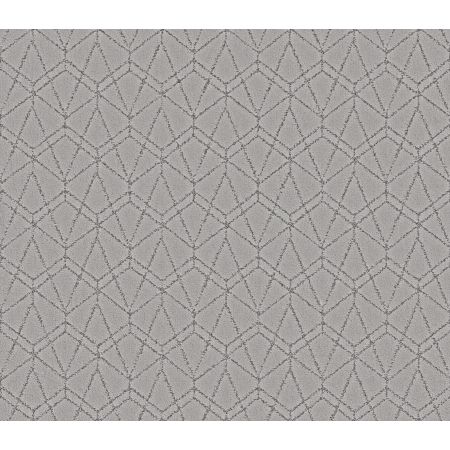 Shaw Floors Pet Perfect Plus Point Of View Lilac Gray