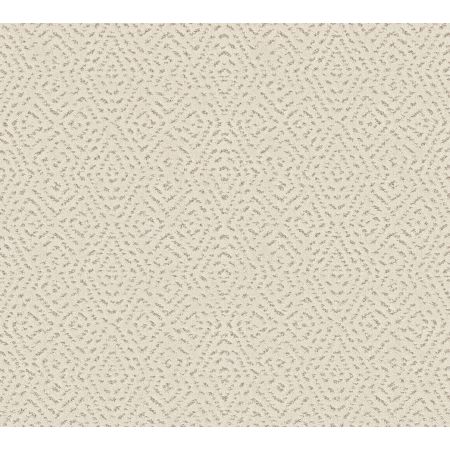 Shaw Floors Pet Perfect Plus Elaborate Artifact Natural