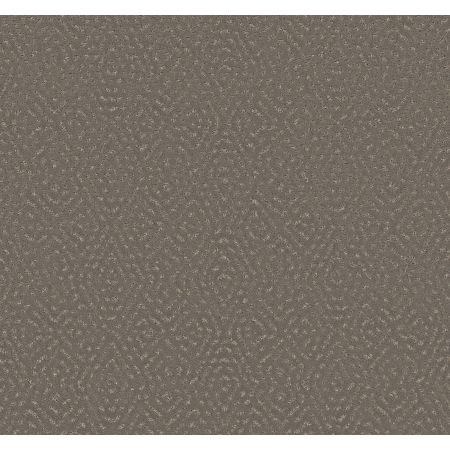 Shaw Floors Pet Perfect Plus Elaborate Artifact Ashes