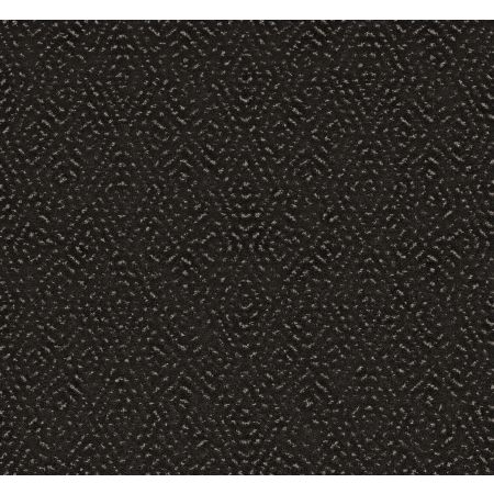 Shaw Floors Pet Perfect Plus Elaborate Artifact Cafe Noir