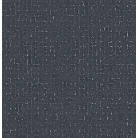 Shaw Floors Pet Perfect Plus Block Party Refined