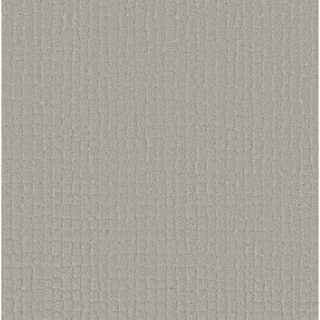 Shaw Floors Pet Perfect Plus Block Party Rock Crystal