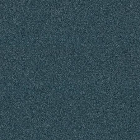 Shaw Floors SFA Tonal Comfort I Net Twilight Golf