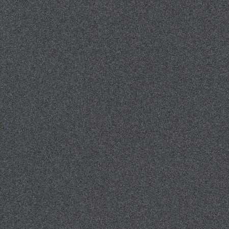 Shaw Floors SFA Tonal Comfort II Net Washed Indigo