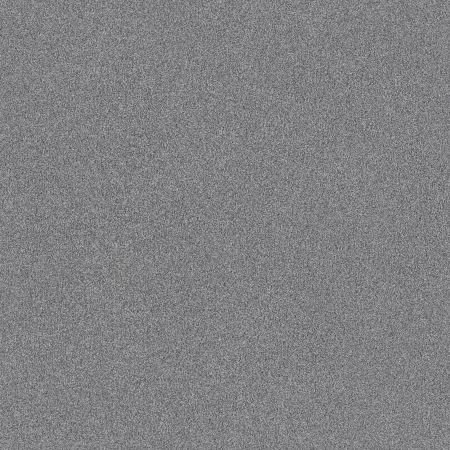 Shaw Floors SFA Tonal Comfort II Net Dolphin Sighting