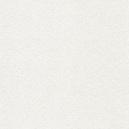 Shaw Floors SFA Tonal Comfort Blue Net Gallery Opening