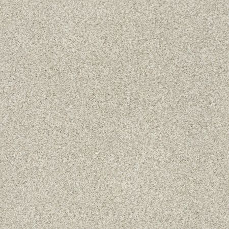 Shaw Floors SFA Tonal Comfort Blue Net Sand Castle