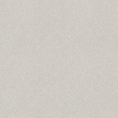 Shaw Floors SFA Tonal Comfort Blue Net Neighborhood Bistro