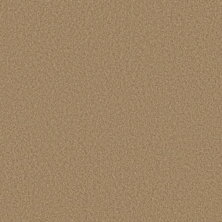 Shaw Floors SFA Tonal Comfort Blue Net Pasta Recipe