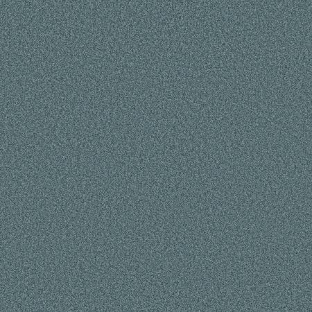 Shaw Floors SFA Tonal Comfort Blue Net Life Of The Party