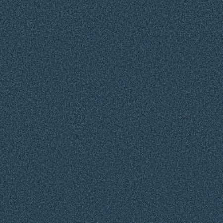 Shaw Floors SFA Tonal Comfort Blue Net Waterfall