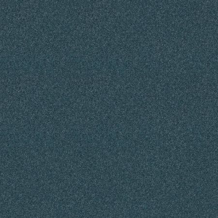 Shaw Floors SFA Tonal Comfort Blue Net Twilight Golf