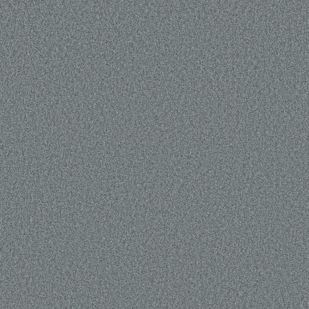 Shaw Floors SFA Tonal Comfort Blue Net Ice Fishing