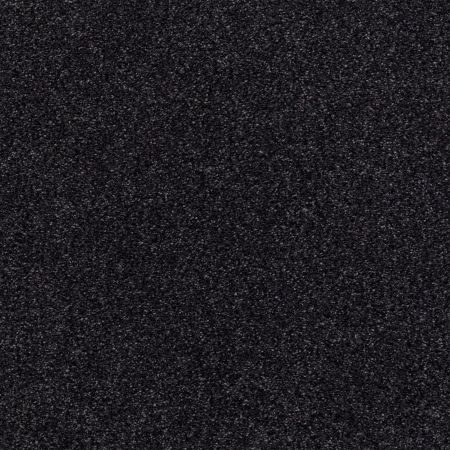 Shaw Floors SFA Tonal Comfort Blue Net Movie Night