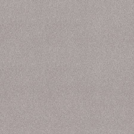 Shaw Floors SFA Tonal Comfort Blue Net Dreamy