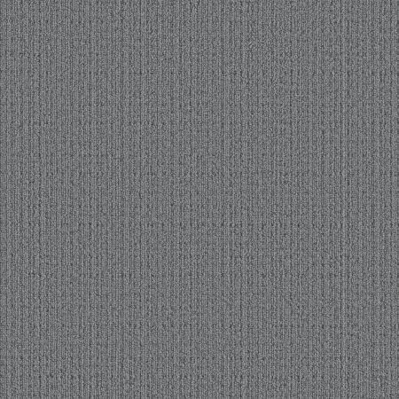 Shaw Floors Pet Perfect Ultra Lavish Net Shadow