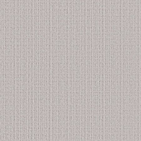 Shaw Floors Pet Perfect Ultra Lavish Net Destiny