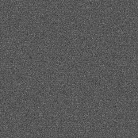 Shaw Floors Pet Perfect Ultra Lush Net Shadow