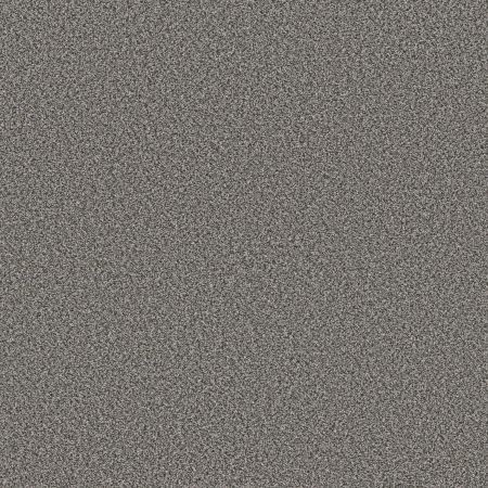 Shaw Floors Best Yet W Terms Quarry