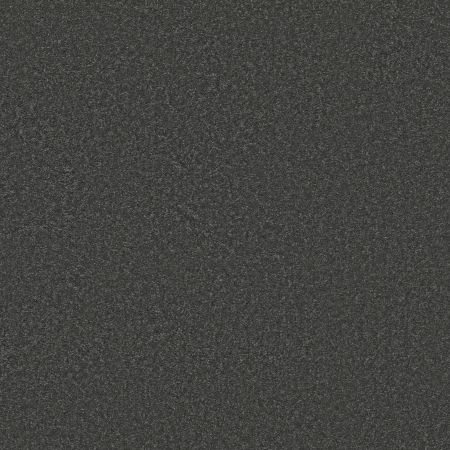 Shaw Floors Best Yet W Terms Charcoal