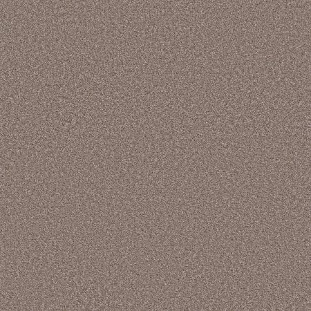 Shaw Floors Best Yet W Terms Taupe Dream