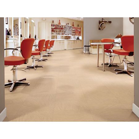 Shaw Floors 5th And Main Galleria Spring