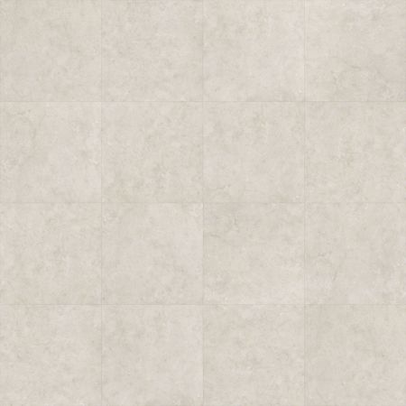 Shaw Floors 5th And Main Galleria Aker's Mill