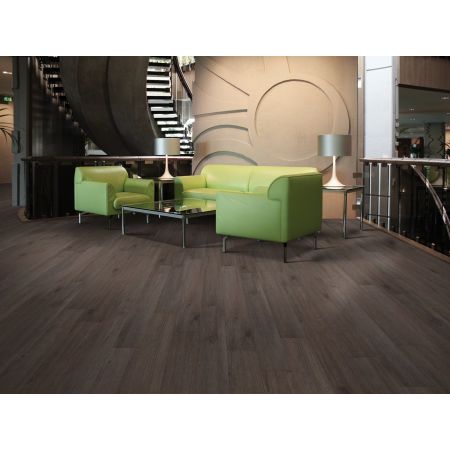 Shaw Floors 5th And Main Thoroughly Mo12 Freeway