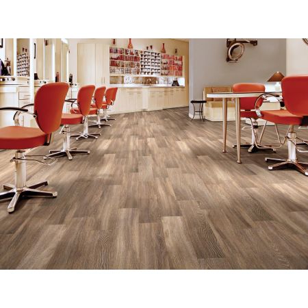 Shaw Floors 5th And Main Metropolis 12 Harbor